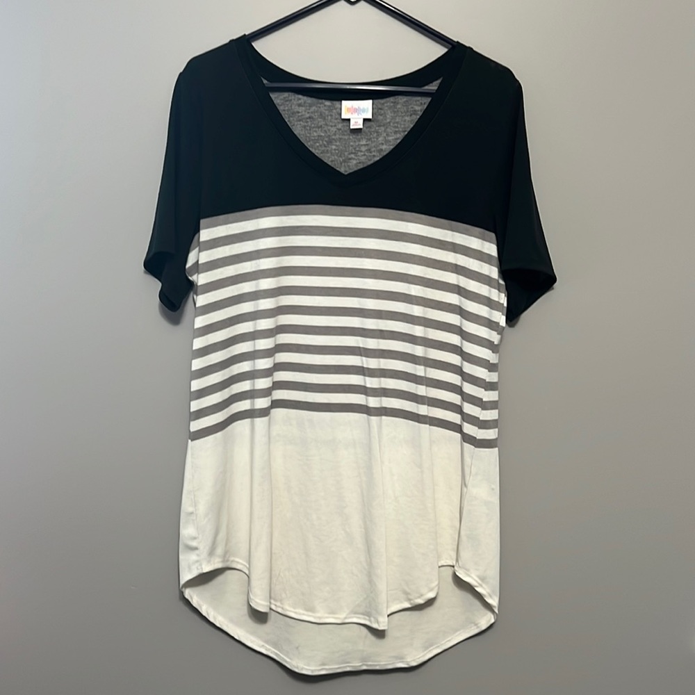 Lularoe Top